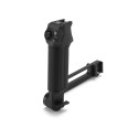 DJI POIGNEE MALLETTE ELECTRONIQUE RS 5