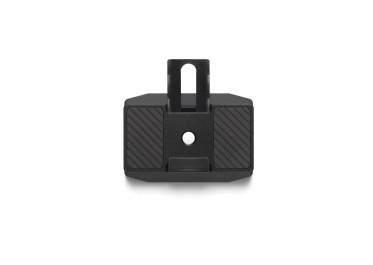 DJI PLAQUE A DEMONTAGE RAPIDE SUPERIEURE RS 5