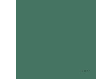 BD FOND STUDIO PAPIER 2,72 x 11 m Jade