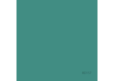 BD FOND STUDIO PAPIER 2,72 x 11 m Teal