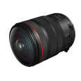 CANON RF 7-14 mm f/2,8-3,5 L STM