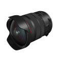 CANON RF 7-14 mm f/2,8-3,5 L STM
