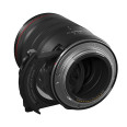 CANON RF 7-14 mm f/2,8-3,5 L STM