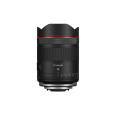 CANON RF 14 mm f/1,4 L VCM