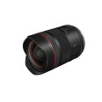 CANON RF 14 mm f/1,4 L VCM