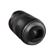 CANON RF 14 mm f/1,4 L VCM