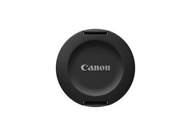 CANON Bouchon pour RF 14 mm f/1,4 L VCM