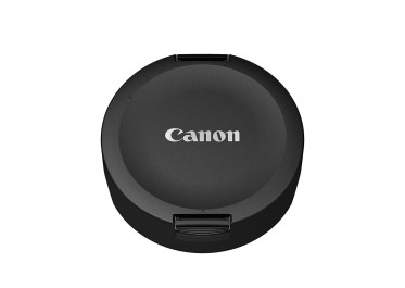 CANON Bouchon pour RF 7-14 mm f/2,8-3,5 L FISHEYE STM