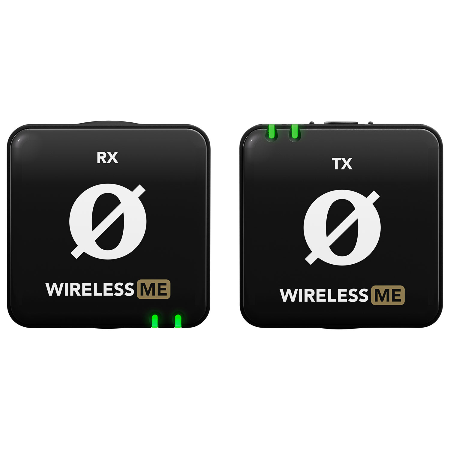 RODE WIRELESS ME SANS FIL