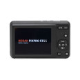 KODAK FZ55 ROUGE