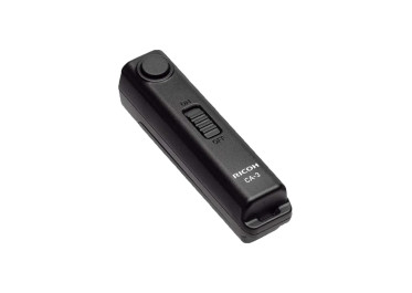 PENTAX CA-3 Câble Switch