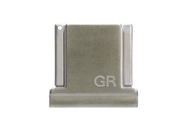 RICOH HOT SHOE COVER GK-1