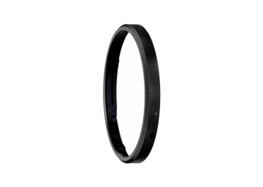 RICOH RING CAP GN-2 (BLK) GRIIIx