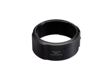 RICOH Bague GA-1 pour GRIII