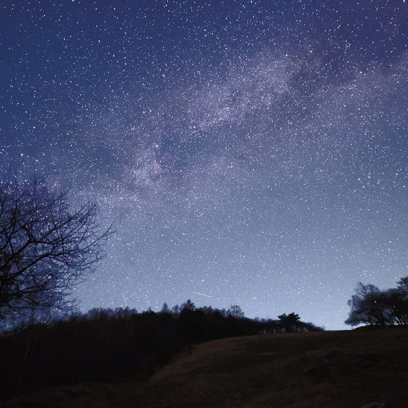 OM SYSTEM OM-3 ASTRO | Appareil photo hybride Micro 4/3