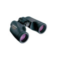 OLYMPUS JUMELLES 8X42 EXPS