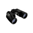 OLYMPUS JUMELLES 10X42 EXPS