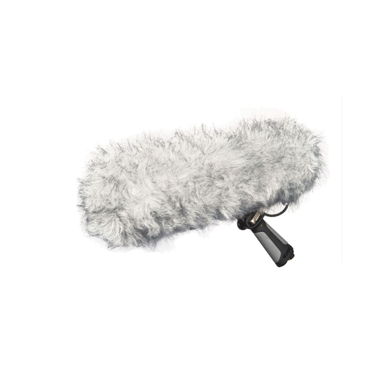 RODE Blimp coque protectrice pour NTG1/NTG2/NTG3