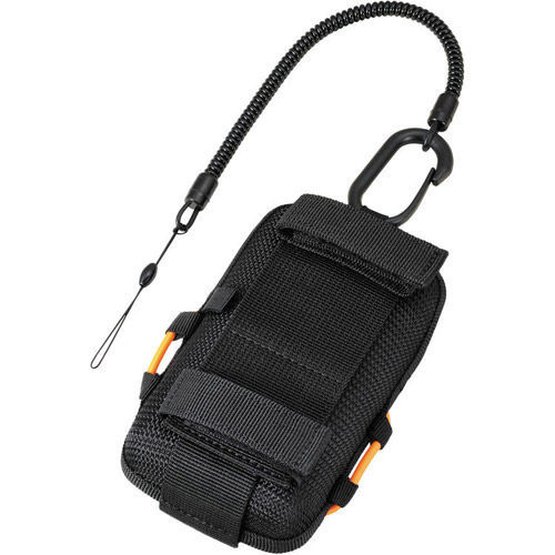 OM SYSTEM CSCH-123 CASE TG-7/TG-6