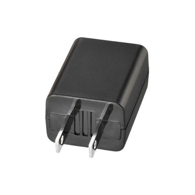 OM SYSTEM F-5AC USB-AC ADAPTER TG-7/TG-6