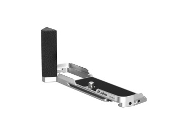 LEOFOTO GRIP L BRACKET OM SYSTEM OM-3