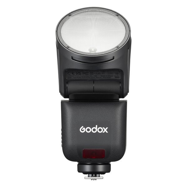GODOX V1 MID OM FLASH V1 MID OLYMPUS