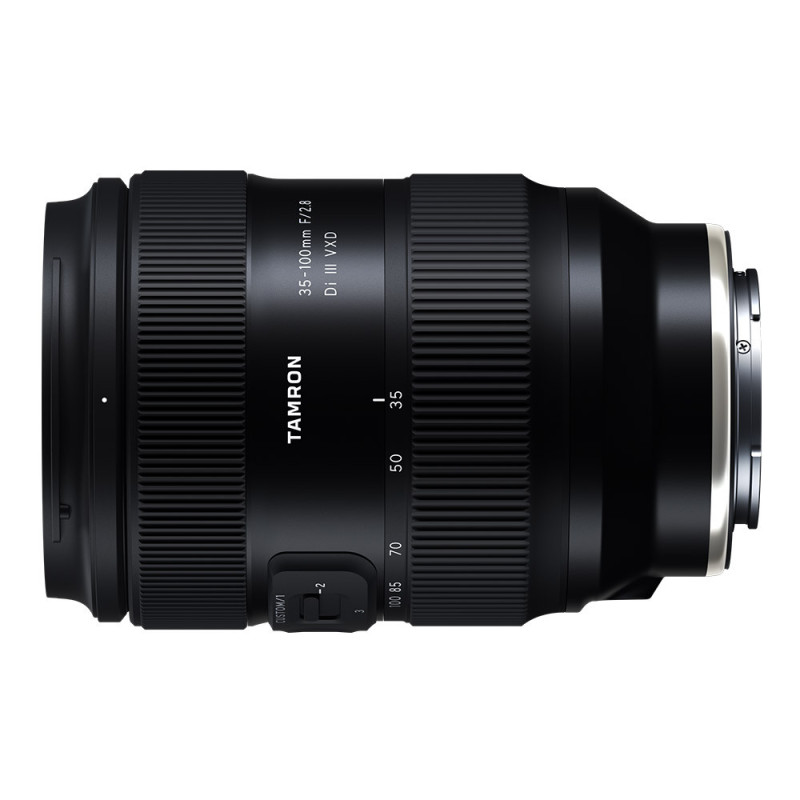 TAMRON-35-100-F2-8-DI-III-VXD-SONY-FE_A078_Objectif-Hybride