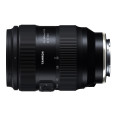 TAMRON 35-100 mm f/2,8 DI III VXD Sony FE