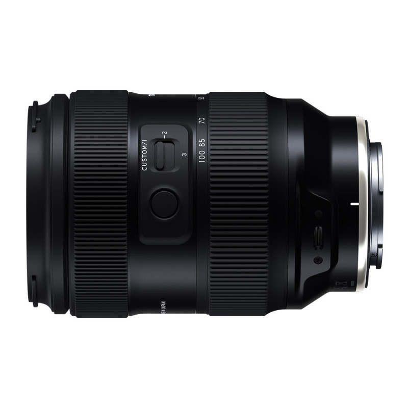 TAMRON-35-100-F2-8-DI-III-VXD-SONY-FE_A078_Objectif-Hybride