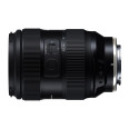 TAMRON 35-100 mm f/2,8 DI III VXD Sony FE