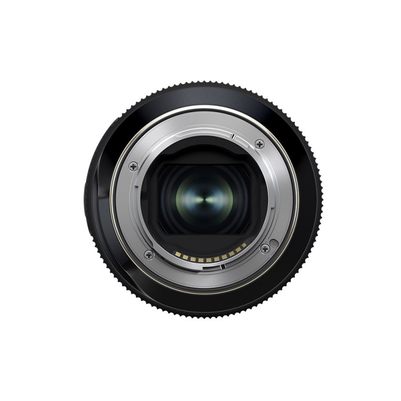 TAMRON-35-100-F2-8-DI-III-VXD-SONY-FE_A078_Objectif-Hybride
