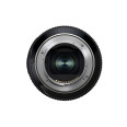 TAMRON 35-100 mm f/2,8 DI III VXD Sony FE