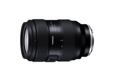 TAMRON-35-100-F2-8-DI-III-VXD-SONY-FE_A078_Objectif-Hybride