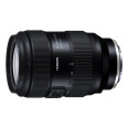TAMRON-35-100-F2-8-DI-III-VXD-SONY-FE_A078_Objectif-Hybride