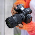 TAMRON 35-100 mm f/2,8 DI III VXD Nikon Z