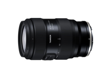 TAMRON-35-100-F2-8-DI-III-VXD-Nikon-Z_A078Z