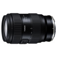 TAMRON 35-100 mm f/2,8 DI III VXD Nikon Z
