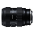 TAMRON 35-100 mm f/2,8 DI III VXD Nikon Z