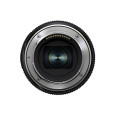 TAMRON 35-100 mm f/2,8 DI III VXD Nikon Z