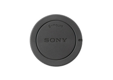 SONY AL-CB1EM Bouchon de boîtier E/FE