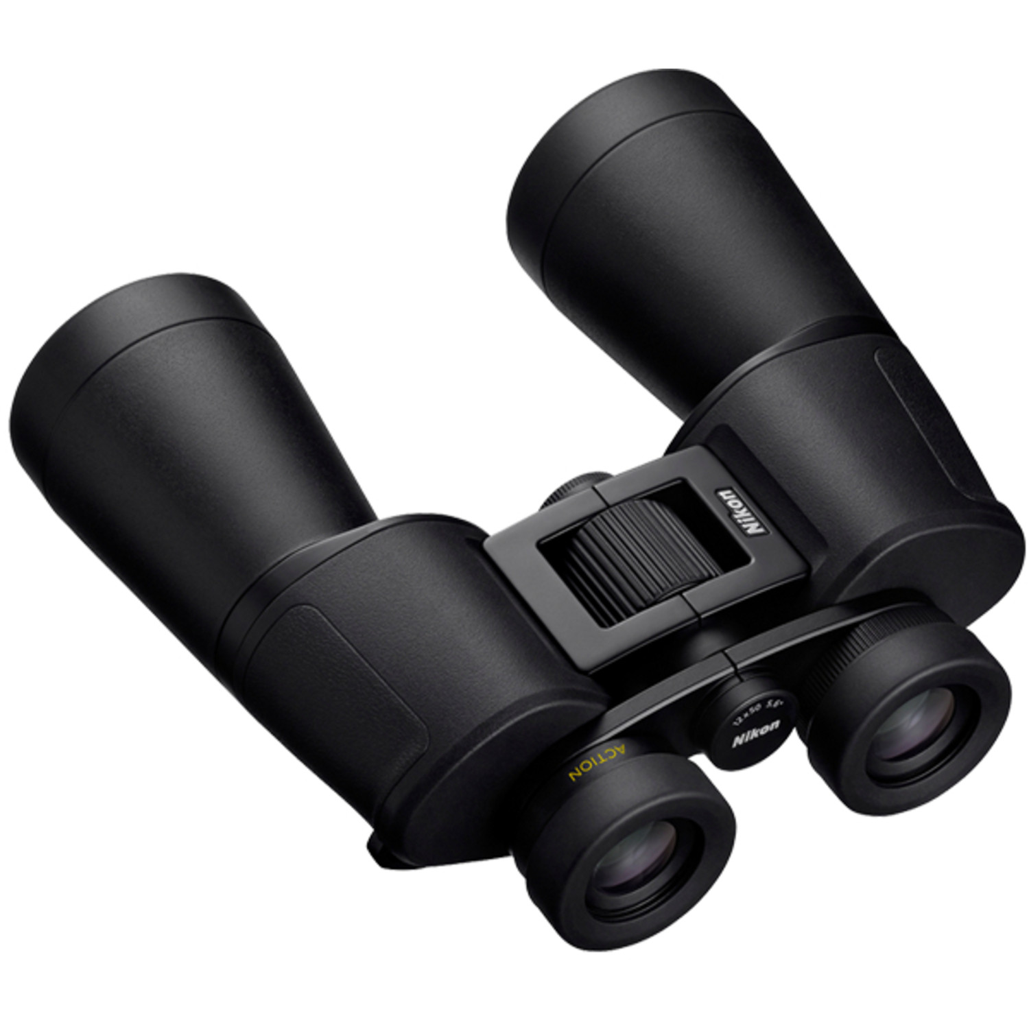 NIKON JUMELLES ACTION 12X50