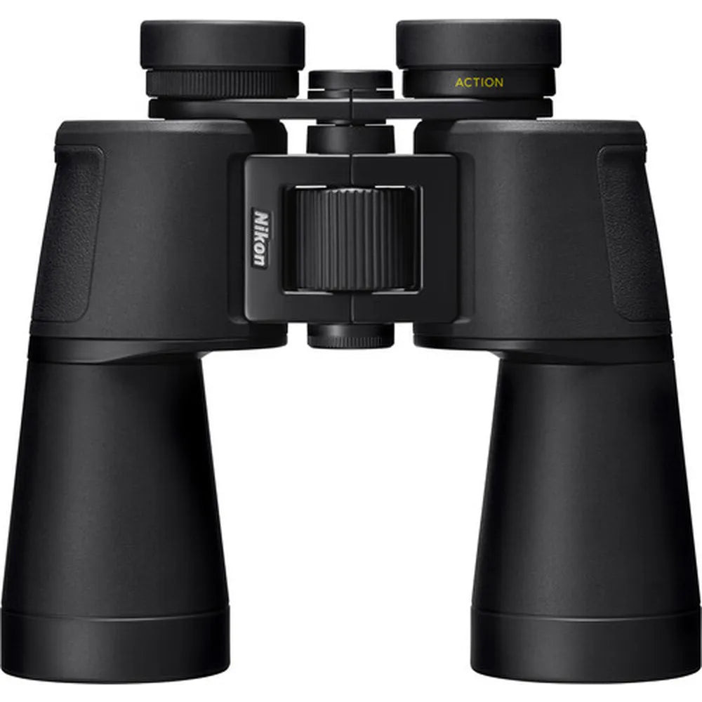 NIKON JUMELLES ACTION 16X50
