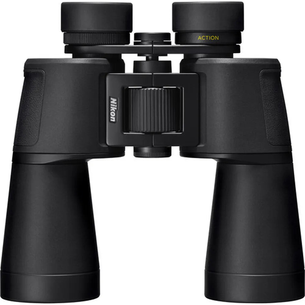NIKON JUMELLES ACTION 7X50