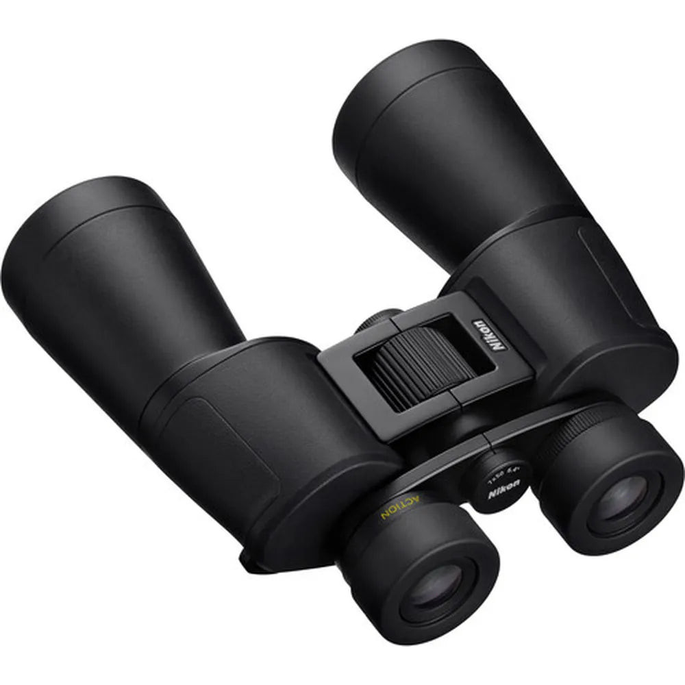 NIKON JUMELLES ACTION 7X50
