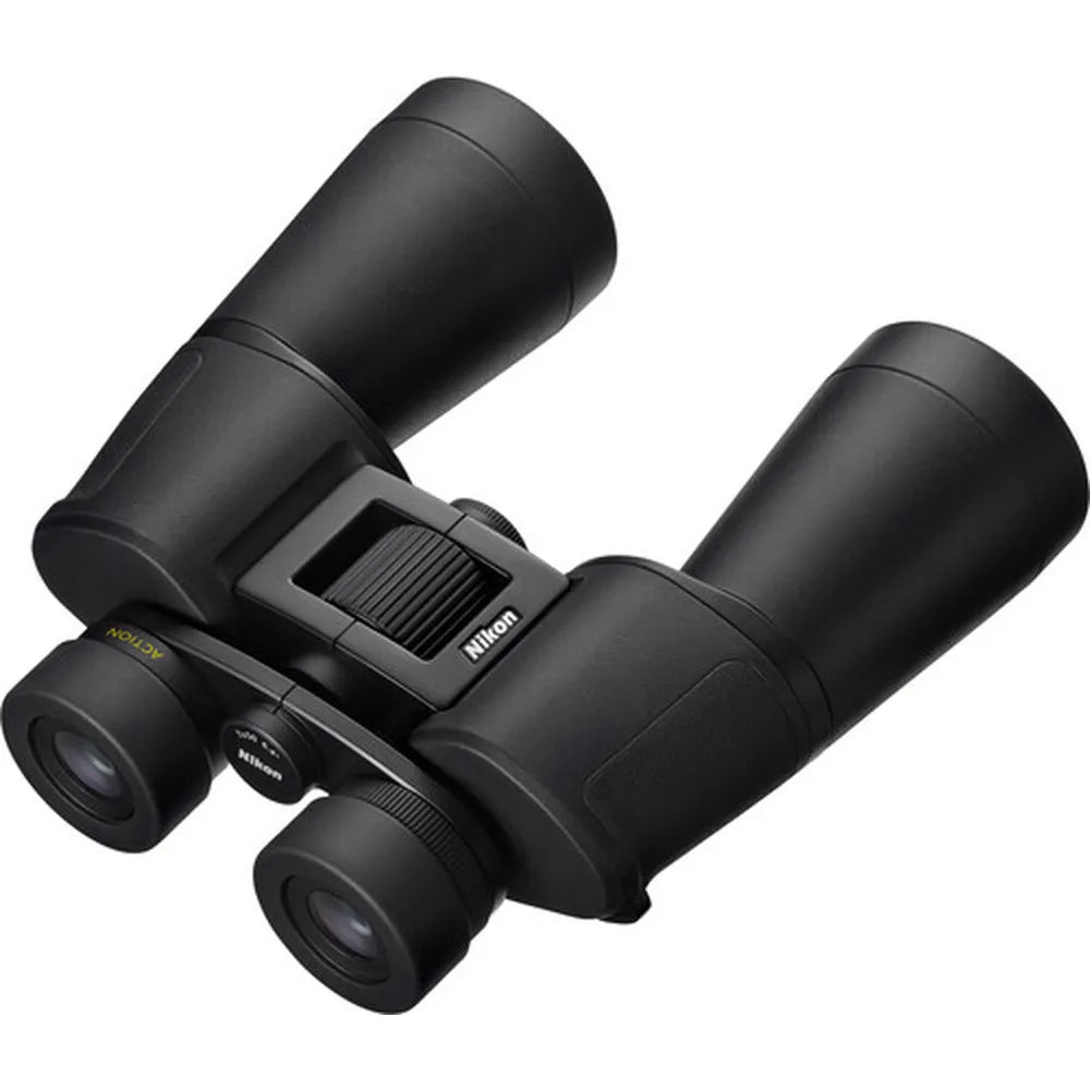 NIKON JUMELLES ACTION 7X50