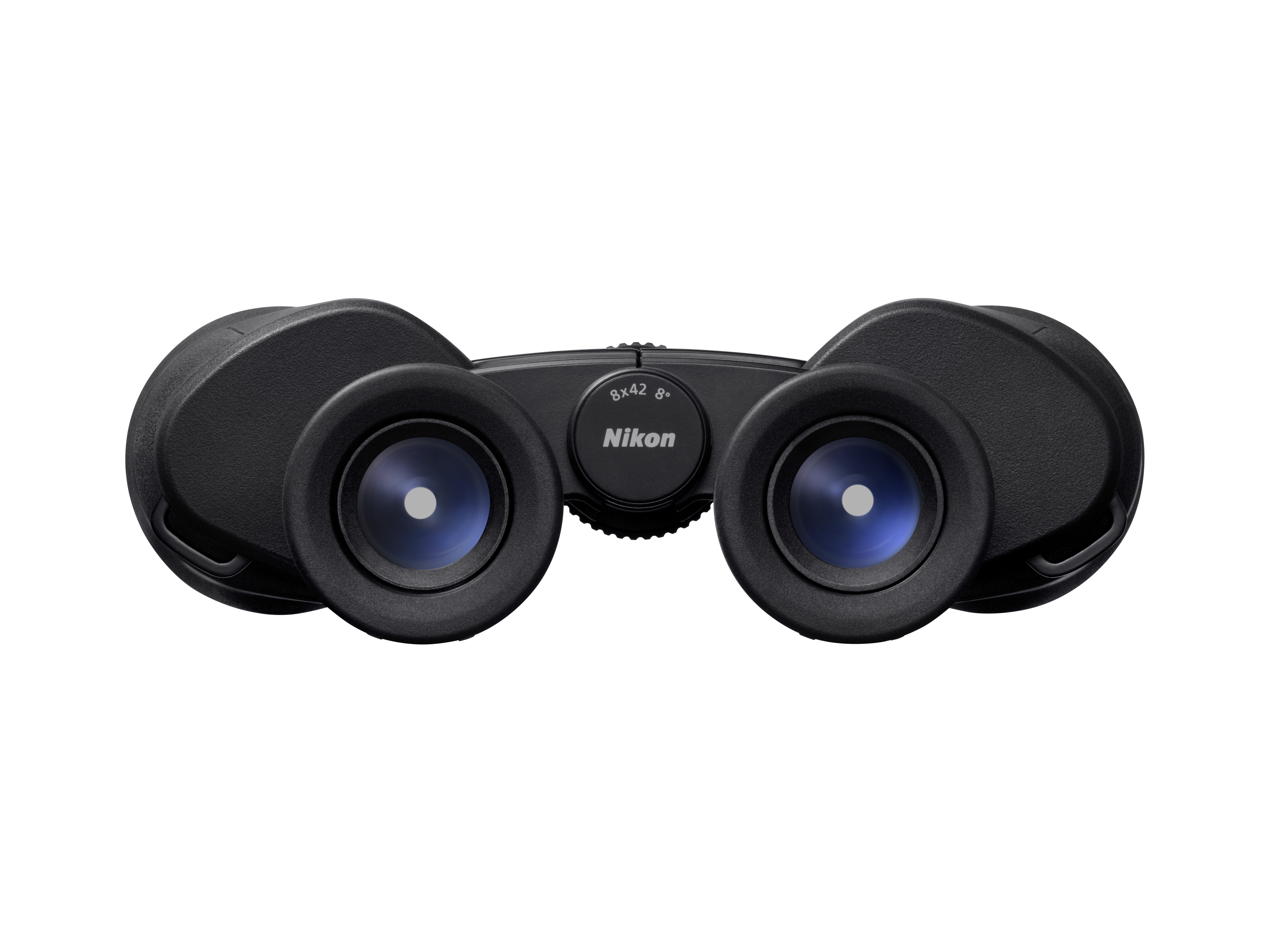 NIKON JUMELLES ACTION 8X42