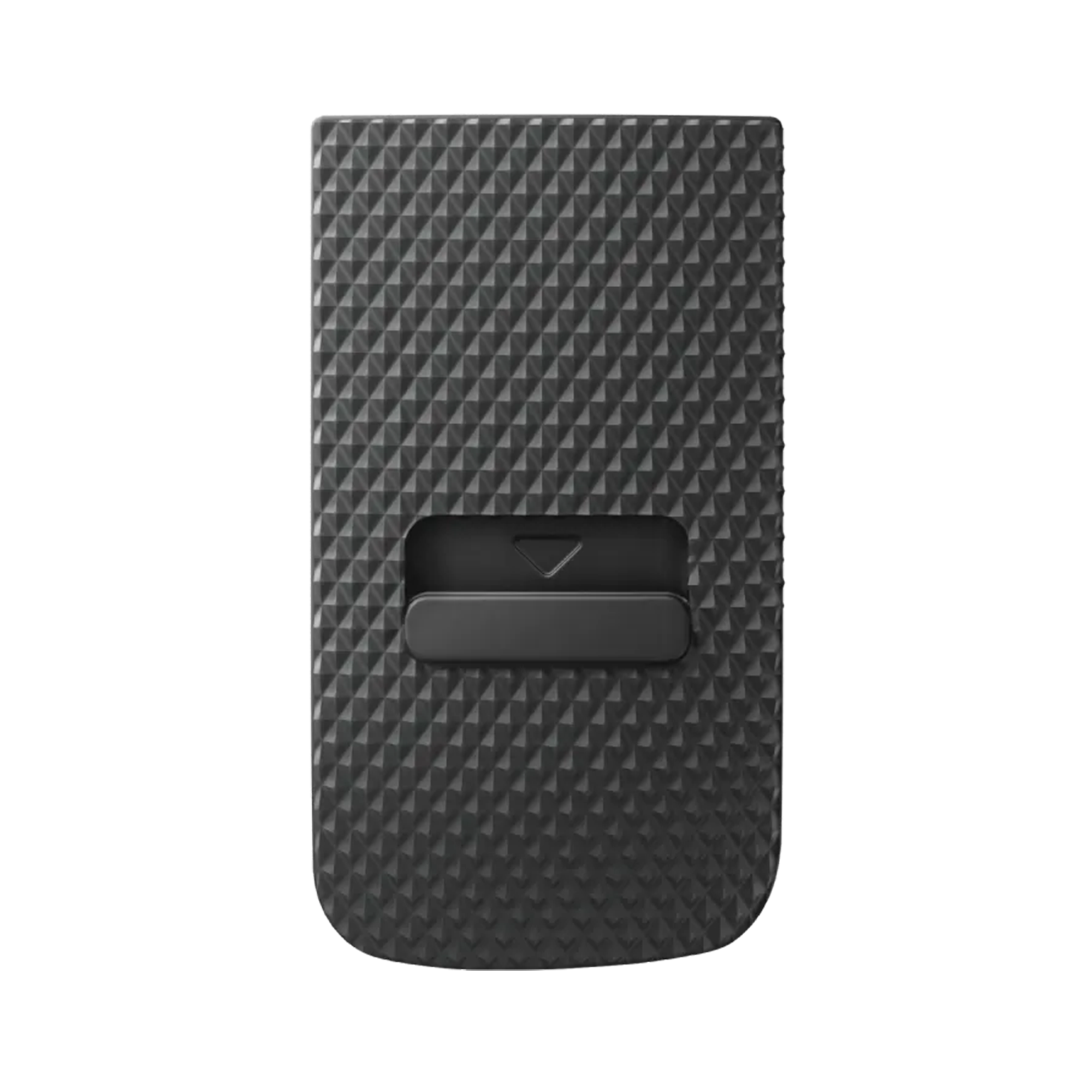 Couvercle USB Insta360 X5 - Charge sécurisée par tous temps IPX4