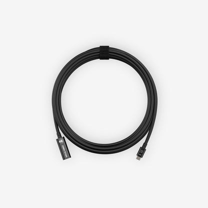 Cobra Union Rallonge USB-C 5m 5Gbit/s - Extension pour tethering photo