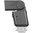 GODOX IT32 FLASH TTL