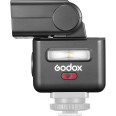 GODOX IT32 FLASH TTL